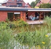 Bungalow zu vermieten - 1.100,00&nbsp;EUR Kaltmiete, ca.&nbsp; 145,00&nbsp;m&sup2; in Bückeburg (PLZ: 31675)