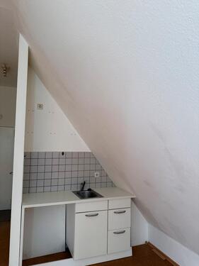 Foto - Einzimmerwohnung Wohnung in Lieme