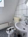 Foto - Dachgeschoßwohnung in Kalletal zur Miete