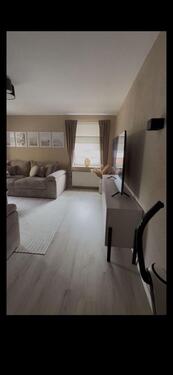 Foto - 4-ZKB-WOHNUNG IN ZENTRAL HERBORN ZU VERMIETEN