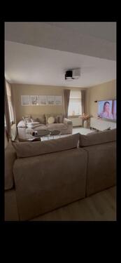 Foto - 5 Zimmer Etagenwohnung zur Miete in Herborn