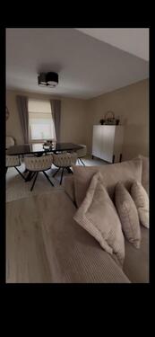 Foto - 5 Zimmer Etagenwohnung in Herborn