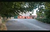 Foto - 6 Zimmer Bauernhaus, Landhaus in Wester-Ohrstedt