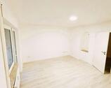 Foto - 4.5 Zimmer Erdgeschoßwohnung zur Miete in Eberbach