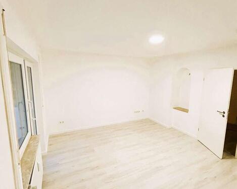 Foto - 4.5 Zimmer Erdgeschoßwohnung zur Miete in Eberbach