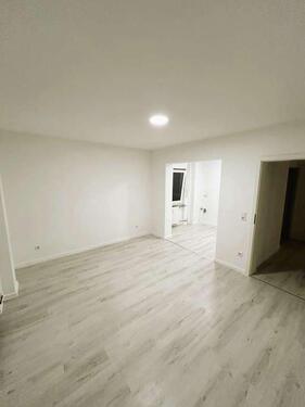 Foto - 4.5 Zimmer Erdgeschoßwohnung in Eberbach