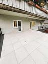 Foto - Erdgeschoßwohnung in Eberbach zur Miete