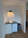 Foto - 1 Zimmerwohnung zu vermieten in Mannheim direkt am Klinikum