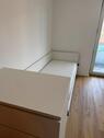 Foto - 1 Zimmer Etagenwohnung zur Miete in Ilvesheim