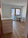 Foto - 1 Zimmer Etagenwohnung in Ilvesheim