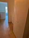 Foto - Etagenwohnung in Ilvesheim zur Miete