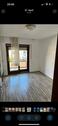 Foto - 2Zimmer WOHNUNG ZU VERKAUFEN - 130.000,00&nbsp;EUR Kaufpreis, ca.&nbsp; 53,00&nbsp;m&sup2;