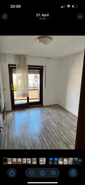 Foto - 2Zimmer WOHNUNG ZU VERKAUFEN - 130.000,00&nbsp;EUR Kaufpreis, ca.&nbsp; 53,00&nbsp;m&sup2;