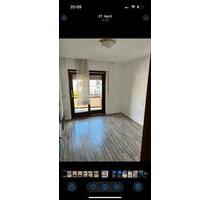 2Zimmer WOHNUNG ZU VERKAUFEN - 130.000,00&nbsp;EUR Kaufpreis, ca.&nbsp; 53,00&nbsp;m&sup2; in Mönchengladbach (PLZ: 41236) Süd