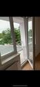 Foto - 2 Zimmer Etagenwohnung zum Kaufen in Mönchengladbach