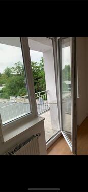Foto - 2 Zimmer Etagenwohnung zum Kaufen in Mönchengladbach