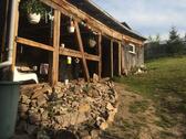 Foto - 4 Zimmer Einfamilienhaus zum Kaufen in Ilmenau