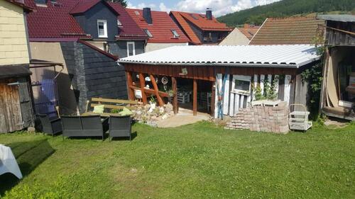 Foto - 