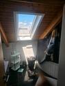 Foto - 4.5 Zimmer Maisonettenwohnung zum Kaufen in Essingen