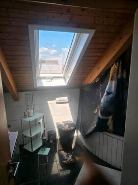 Foto - 4.5 Zimmer Maisonettenwohnung zum Kaufen in Essingen