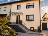 Foto - Reiheneckhaus- Weinzierlein - 529.000,00&nbsp;EUR Kaufpreis, ca.&nbsp; 150,00&nbsp;m&sup2;