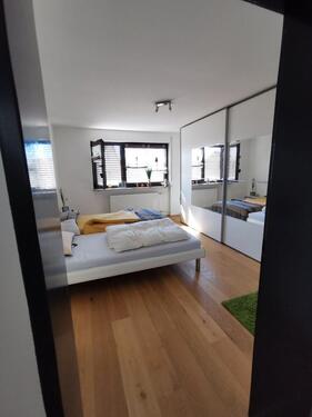 Foto - 5 Zimmer Reihenhaus zum Kaufen in Zirndorf