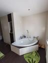 Foto - 5 Zimmer Reihenhaus in Zirndorf