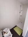 Foto - Reihenhaus in Zirndorf zum Kaufen