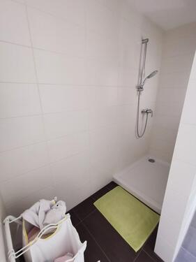 Foto - Reihenhaus in Zirndorf zum Kaufen