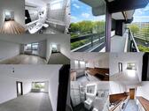 Foto - 3 Zi. Wohnung, 85,83qm, Köln Riehl