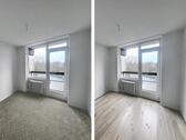 Foto - 3 Zimmer Etagenwohnung zum Kaufen in Köln