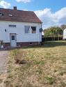 Foto - Doppelhaushälfte in ruhiger Wohnlage