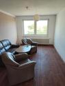 Foto - 4 Zimmer Doppelhaushälfte in Murchin