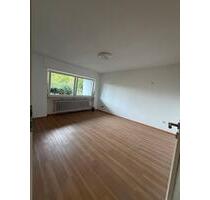 2-Zimmer-Wohnung mit modernisiertem Badezimmern zu vermieten - Kleinblittersdorf