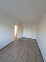 Foto - Etagenwohnung in Welzow zur Miete