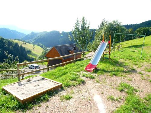 Foto - andere in Oppenau
