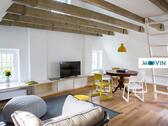 Foto - Etagenwohnung in Frechen