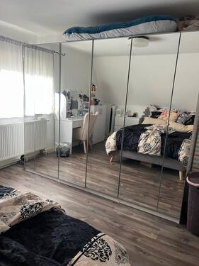 Foto - 