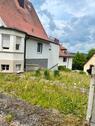 Foto - Einfamilienhaus zum Kaufen in Giengen an der Brenz