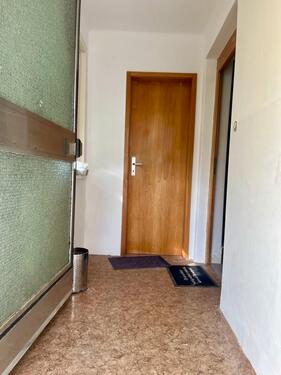 Foto - Einfamilienhaus in Giengen an der Brenz