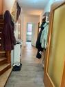 Foto - Einfamilienhaus in Giengen an der Brenz zum Kaufen