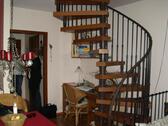 Foto - 2 Zimmer Etagenwohnung zur Miete in Troisdorf