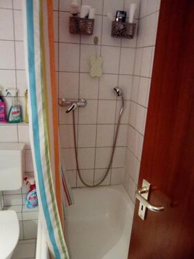 Foto - Etagenwohnung in Troisdorf zur Miete