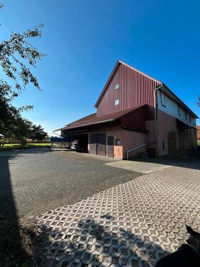 Foto - Wunderschöner Bauernhof mit viel Potenzial ohne Provision