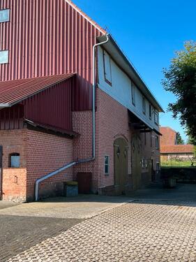 Foto - Einfamilienhaus zum Kaufen in Wolfhagen