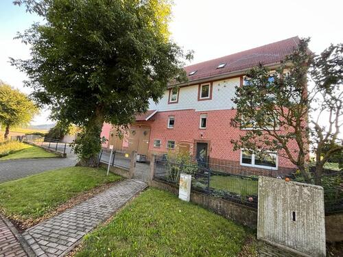 Foto - Einfamilienhaus in Wolfhagen zum Kaufen
