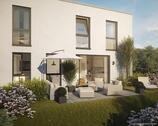 Foto - Einzigartige Wohneinheiten mit Hausgefühl – Ihr neues Zuhause in Hattingen!