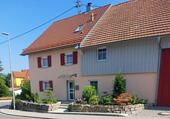 Foto - Einfamilienhaus zum Kaufen in Amberg