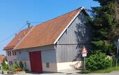 Foto - Einfamilienhaus in Amberg zum Kaufen