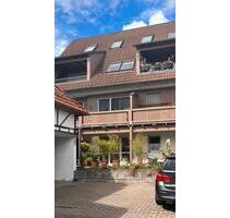 2 Zimmer Wohnung zu vermieten - 1.000,00 EUR Kaltmiete, in Rüsselsheim am Main (PLZ: 65428)